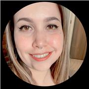 Clases particulares presenciales y online de química, 5° básico a IV° medio